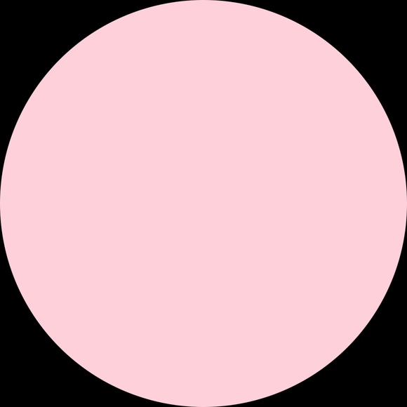 gustavoalvar527